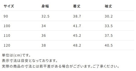 【ダブルＢ】ブロックチェック柄長袖シャツ 子供用（74-23-G-120）こども 子ども服 子ども 子供 子供服 シャツ 播州織 mikihouse ミキハウス