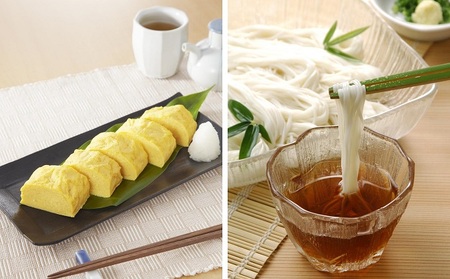 【 小豆島 】小豆島  やまひらさんのだししょうゆと国産丸大豆しょうゆセット 調味料 醤油 濃口 だし醤油 