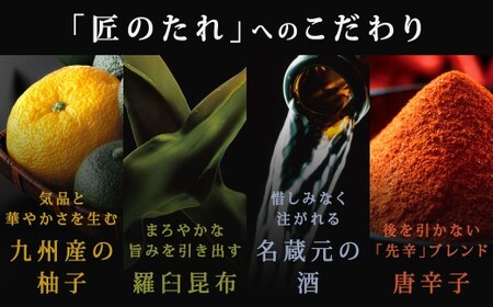 【ご家庭用明太子】 やまや うちのめんたい切子込 約300g 辛子明太子 明太子 めんたいこ めんたい たらこ 切子 切れ子