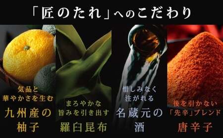 【ご家庭用明太子】 やまや うちのめんたい切子込 約150g×5個セット 計約750g 辛子明太子 明太子 めんたいこ めんたい たらこ 切子 切れ子