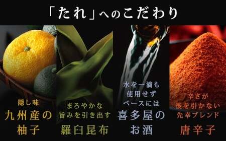 やまや 美味 辛子明太子 約300g 明太子 めんたいこ めんたい たらこ