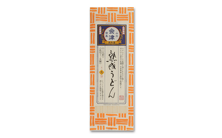 麺いろいろ／TKB-7 麺類 乾麺 田舎そば 