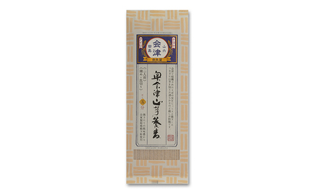 麺いろいろ／JA-6S 麺類 そば 乾麺 食べ比べ 調味料 