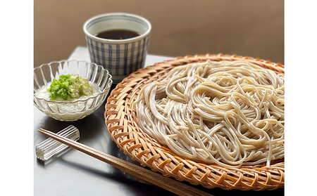 麺いろいろ／J-7 麺類 そば まとめ買い 乾麺 