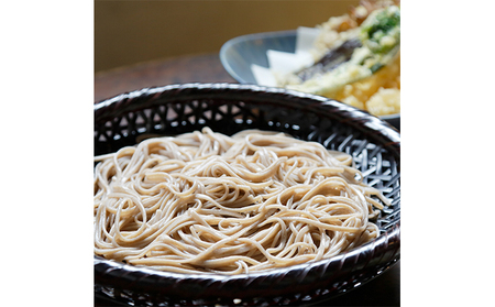 麺いろいろ／A-7 麺類 そば まとめ買い 乾麺 