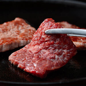 おおいた和牛A4ランク以上！赤身焼肉セット(合計800g ・ 3種) 国産 牛肉 肉 セット 詰め合わせ 食べ比べ 低温熟成 和牛 焼き肉 冷凍 【opah022】【ネクサ】