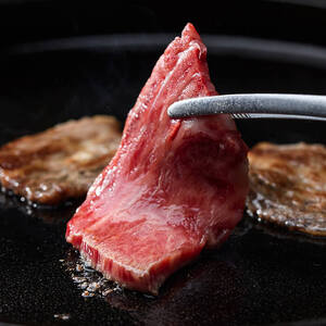 おおいた和牛 A4ランク以上！ 特選 焼肉セット (合計600g・赤身300g+カルビ300g)  国産 牛肉 肉 セット 詰め合わせ 低温熟成 和牛 カルビ 焼き肉 冷凍  【opah023】【ネクサ】