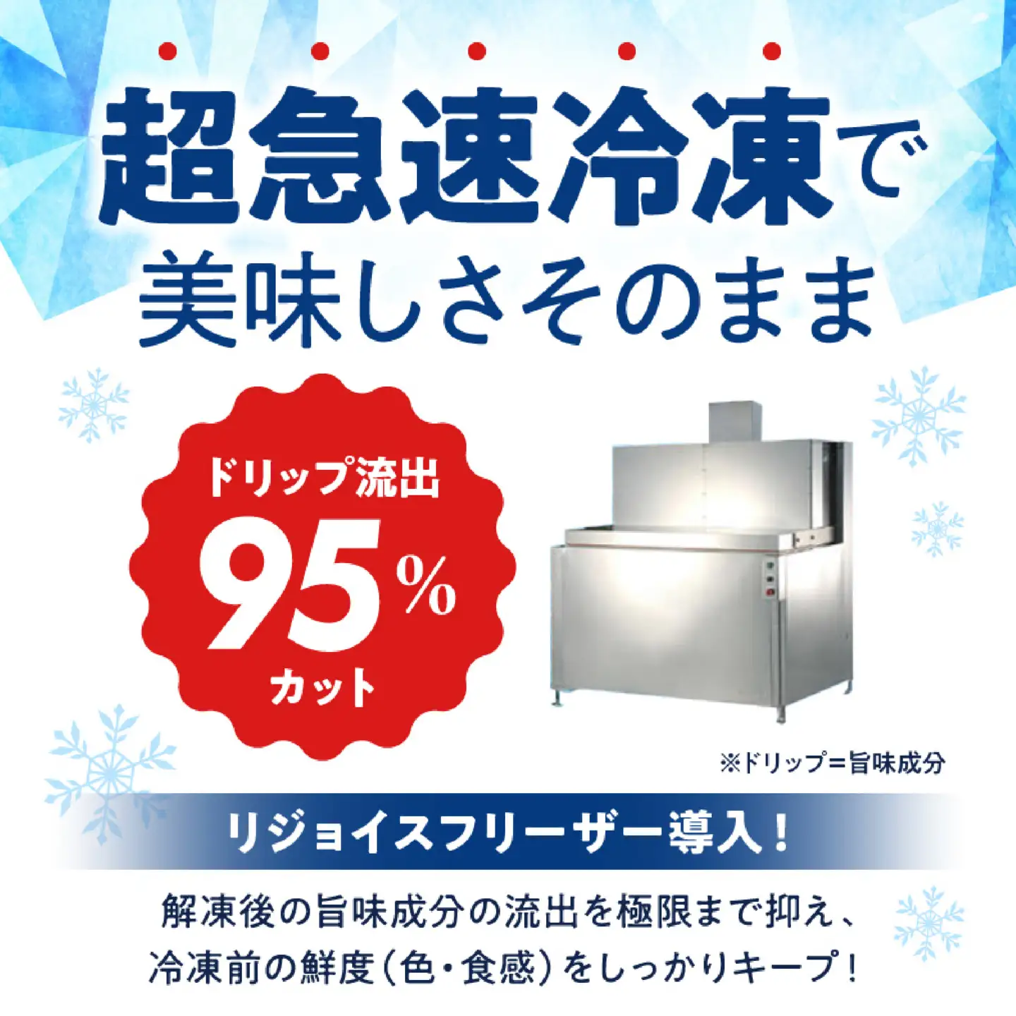 【テレビで紹介！元祖ざる焼き小林養鶏】やわらか炭火焼100g×8Pセット（鶏肉 肉 鶏炭火 炭火焼き 若鶏 小分け 真空パック 鳥肉 焼き鳥）