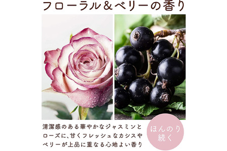 Diane ダイアン パーフェクトビューティー エクストラダメージリペア シャンプー＆トリートメントセット 450ml×2本