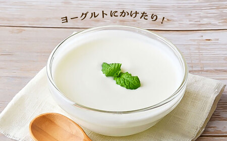 あまざけと咲く 紅はるか 甘酒 セット(紅はるか 甘酒 ×4個) BHAE101