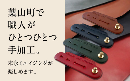 【数量限定】Cable Holder【4色セット】  ／ ケーブルホルダー [ASAZ025]