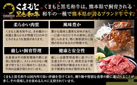 黒毛和牛 切り落とし 上 ロース 焼肉 300g 牛肉 