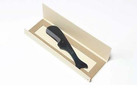 くじらナイフＡ マッコウクジラ ナイフ ミニナイフ 香美市 高知県