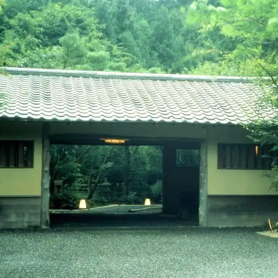 【わらびの里】料亭の鰻わっぱ飯 6個入｜京都 老舗 名店 炊込みご飯