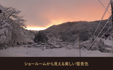 【金属工芸品】早蕨のフルーツピック 2本セット 【ブーケ】 黄銅製 いずれも約9センチ カトラリー キッチン ようじ 楊枝 おしゃれ ピック