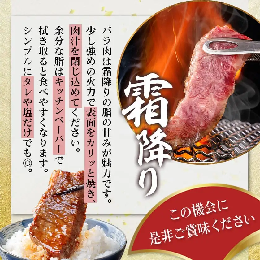 宮崎牛【赤身&霜降り】焼肉セット_16-J701_(都城市) 宮崎県産 宮崎牛 ウデ モモ バラ 焼肉用 600g