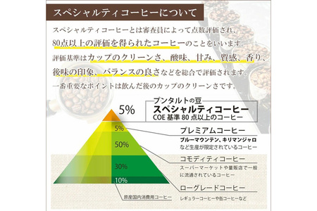 《定期便4ヶ月》コーヒー豆 自家焙煎 ホンジュラス スペシャルティコーヒー 焙煎豆 200g×1パック 中挽き【アンバー】