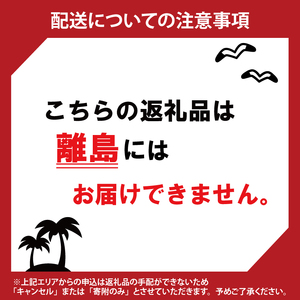 【10営業日以内に出荷】カルビー ピザポテト（60g） 12個｜Calbee お菓子 菓子 おやつ おかし ぽてち ポテチ スナック おつまみ ジャガイモ じゃがいも（93-13）