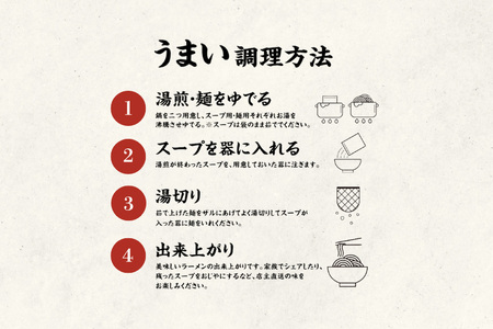 ラーメン 濃麺海月 鶏濃麺（醤油）2食分 [グルメエックス 青森県 おいらせ町 oi02bdz940007]