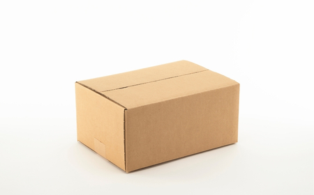 魚沼産こがねもち 切り餅 約3.25kg (約13～14個入×5袋) たかの