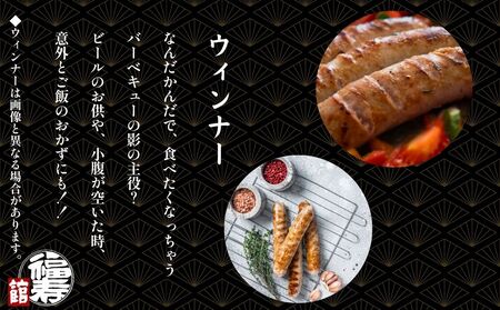 モクモクBBQセット 1kg 自家製焼肉のたれ付 ／ ふるさと納税 BBQ バーベキュー 食材 セット 黒毛和牛 カルビ 牛肉 肉 お中元 お歳暮 正月 ギフト 和牛 食べ物 奈良県 宇陀市 福寿館

