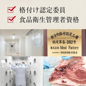 熊野牛 すき焼き・しゃぶしゃぶ 肩ローススライス 300g ｜ 牛肉 すき焼き