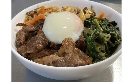 土佐和牛タレ漬け（プルコギ）　約1kg / プルコギ タレ漬け タレ 漬け 和牛 牛 肉 お肉 土佐和牛 食品 加工品 冷凍 高知 【高知県食肉センター株式会社】[ATFC045]