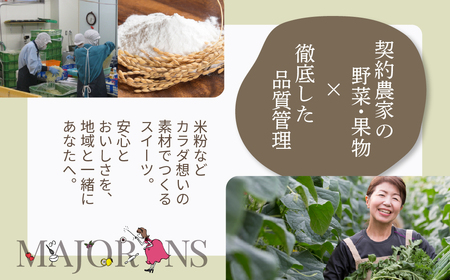 豊橋大葉のええじゃないかピザ 豊橋産 大葉ミニピザ 冷凍ピザ 国産小麦 米粉 チーズ 手作り 惣菜 国産野菜 個包装 簡単調理 おつまみ 軽食 ギフト 贈答 冷凍食品