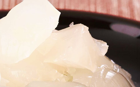 「上田商店」博多もつ鍋セット(白味噌/2人前)[BGAD054]もつなべ味噌