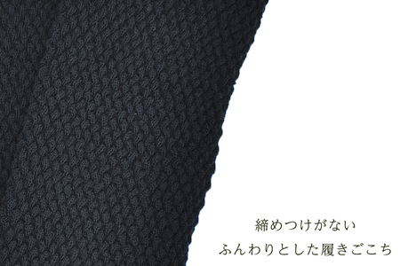 内側シルクのおやすみレッグウォーマー2本セット(ブラック)//  靴下 温かい 温活 ルームソックス 冷え  オーガニックコットン　シルク 足元 靴下 くつした ソックス レッグウォーマー日本製 奈良県 広陵町