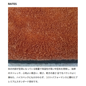 サーフィン ウェットスーツ オーダー クーポン券 30000円 【 ウェットスーツ】