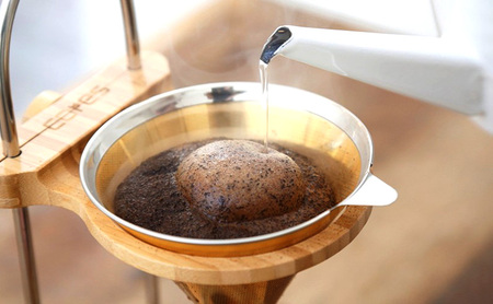 軽井沢焙煎所　オーガニック レギュラーコーヒーのセット 豆 6種類　各100g 計6袋 600g 飲料 類コーヒー豆 ドリップ 美味しい 空気 環境 苦み 優しい 甘み フルーティー ロングセラー 一番人気 カフェオレ