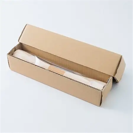 ぬくもりのある木製のダンベル【1433897】