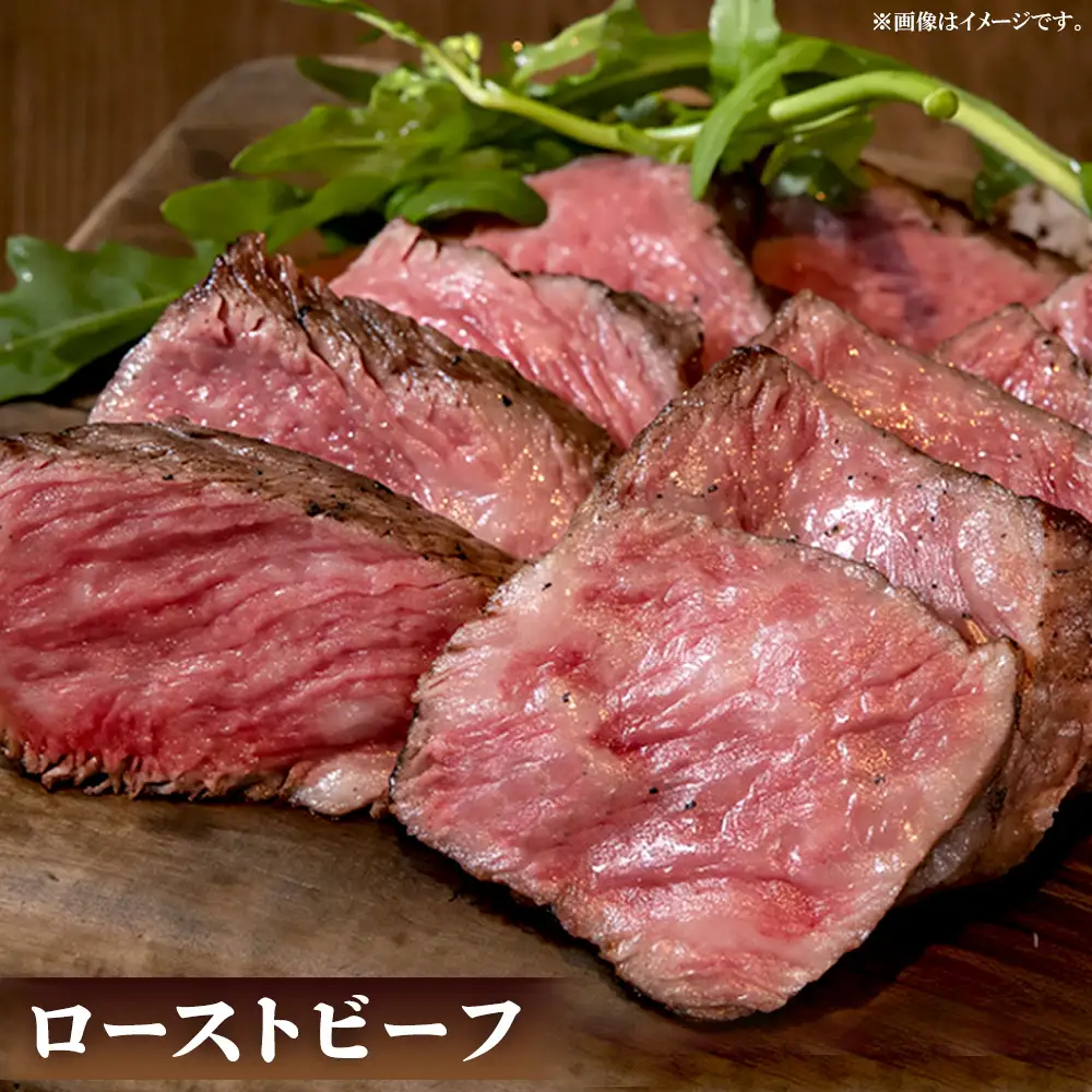 【父の日までにお届け】佐賀牛 ヒレシャトーブリアンブロック 2kg(500g×4本) K030136