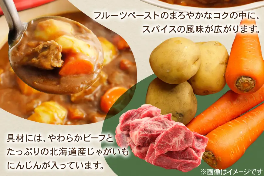 バーモントカレー 中辛 200g 10個 [翔栄通商 愛知県 江南市 ko23btu570054]