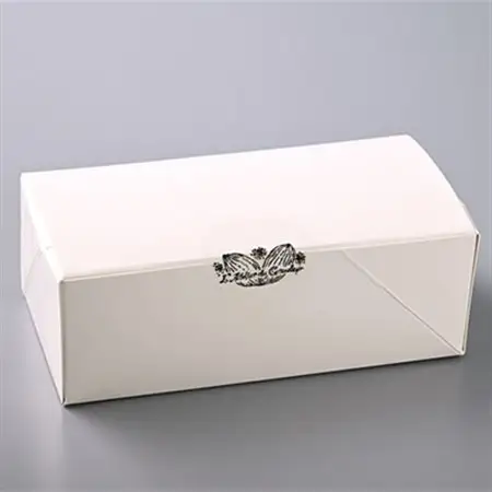 自家製チョコレートのテリーヌ・ショコラ【配送不可地域：離島】【1639305】