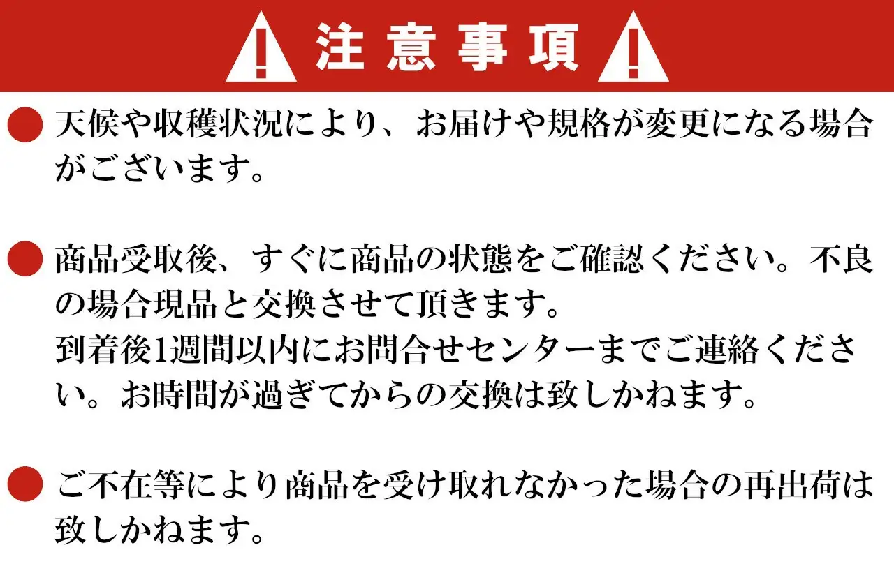 【令和7年産米】蔵王産　つや姫　玄米5kg ／ 米 ごはん ご飯 玄米 5kg 2025年産 令和7年産 新米 東北 宮城県産 蔵王産　【04301-0387】