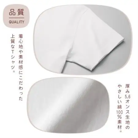バースデー01 Tシャツ キッズ ベビー 3歳のお誕生日向け 100サイズ【1653037】