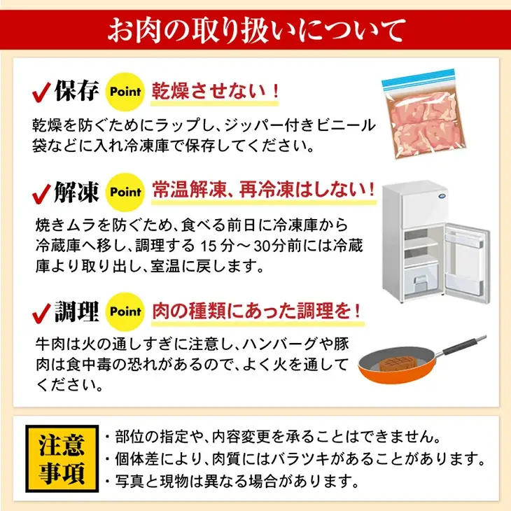 佐賀牛 牛肉切り落とし 600g｜牛肉切り落とし B120-036
