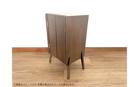 インテリア仏壇 HOKKAIDO WOOD 木 インテリア 仏壇 木製 F6S-525