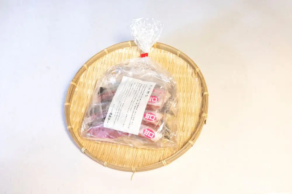 【辻為商店】銀だら西京漬けと甘口紅鮭セット 8切［ 京都 鮮魚専門店 西京漬け セット さわら 銀鱈 からすがれい 紅鮭 人気 おすすめ グルメ 海鮮 お取り寄せ  通販 送料無料 ふるさと納税  ］