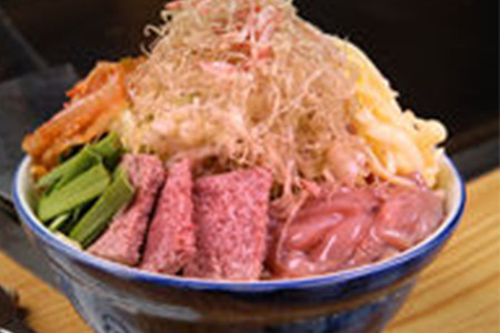 「ひょうたん秋田広面店」ご飲食券 1,000円券 9枚セット