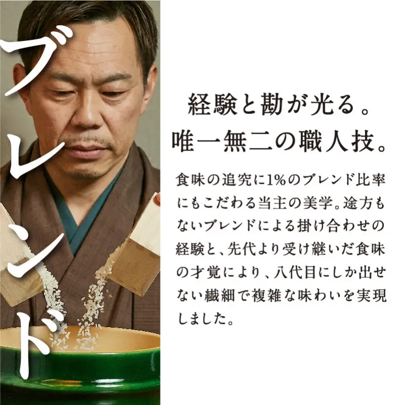 〈12ヶ月定期便〉【八代目儀兵衛】京の料亭米 新米予約 5kg｜京都 米料亭 五ツ星お米マイスター厳選 人気セット