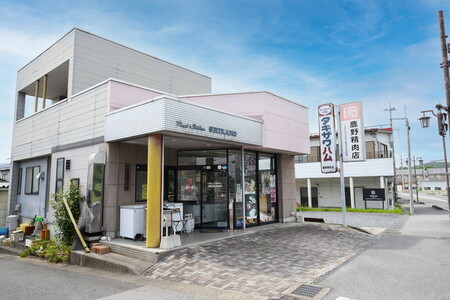 とちぎ和牛 A5 切り落とし 2kg【栃木県共通返礼品・栃木県産】 | 牛肉