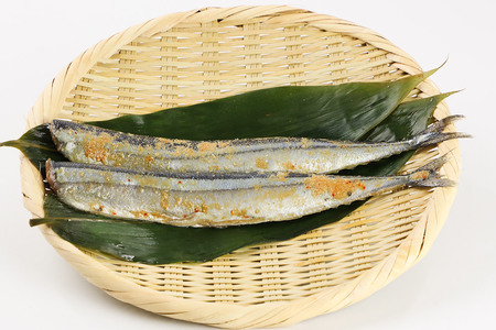 高山のぬか漬け さんまぬか漬け 16尾（2尾入×8袋） 魚 糠漬け 発酵食品 おかず 惣菜 冷凍
