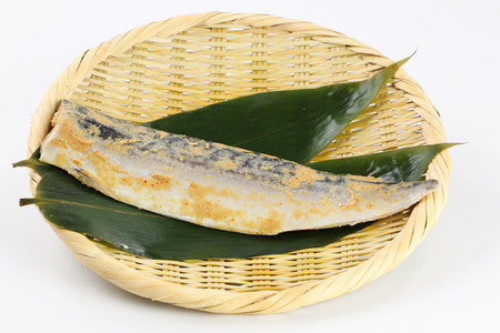 高山のぬか漬け さばぬか漬け 4枚 魚 糠漬け 発酵食品 おかず 惣菜 冷凍