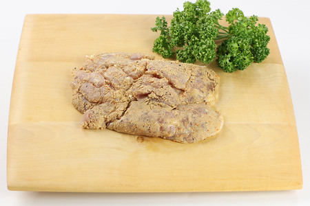 高山のぬか漬け 鶏もも肉ぬか漬け 8枚 鶏肉 糠漬け 発酵食品 おかず 惣菜 冷凍