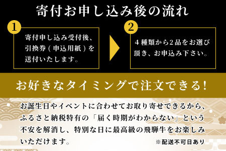 飛騨牛 引換券 24000円相当 A5 A5ランク 5等級 国産 牛 冷凍 お試し 和牛 黒毛和牛 牛肉 ステーキ しゃぶしゃぶ すき焼き 焼肉 お取り寄せ 引換券 ごちそう 肩ロース スライス サーロイン サーロインステーキ