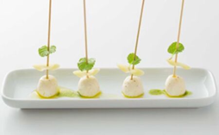 BIKINI MEDI 池袋東武店 お食事券 10,000円分 食事券 チケット スペイン料理 豊島区 東京都