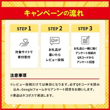 【沖縄本場の味・レビューキャンペーン対象】与那覇食品のソーキそば(麺・スープ・ソーキ付き)4食セット【1663105】